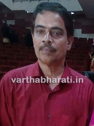 ಅಬ್ದುಲ್ ಅಝೀಝ್ ಹಾಜಿ ಅಲಂಕಾರ್